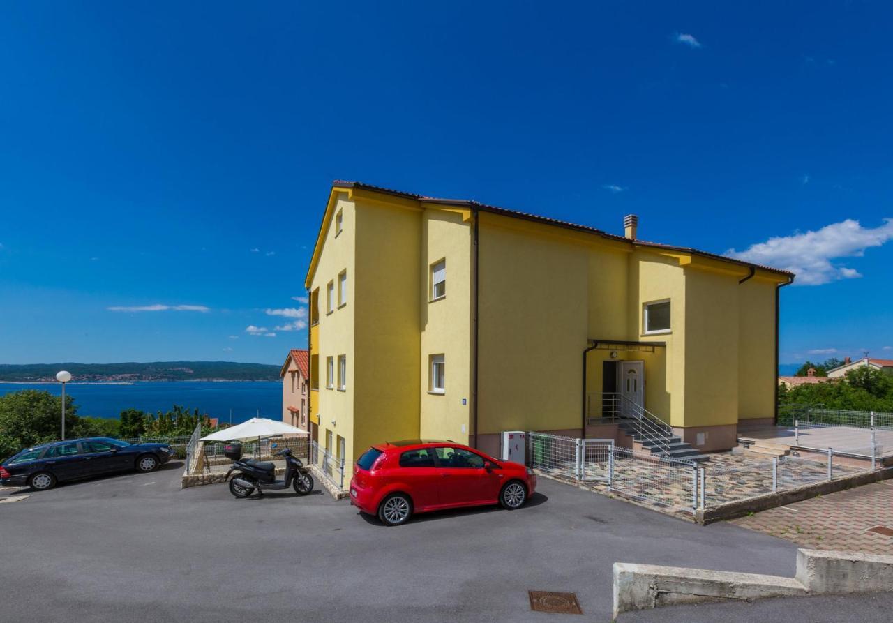 Apartment Iva-bono 3