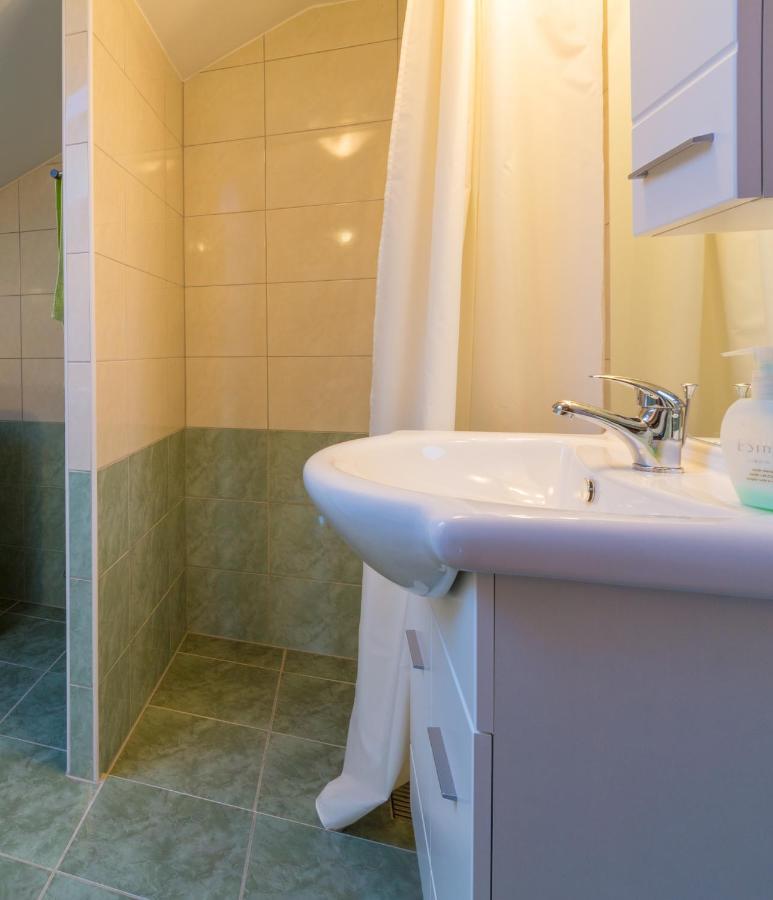 Iva-bono 3 * Crikvenica