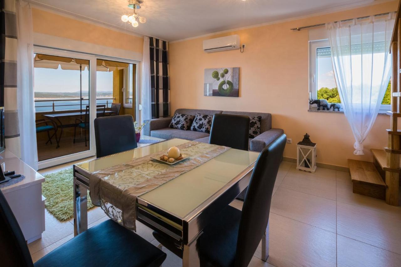 Apartment Iva-bono 3