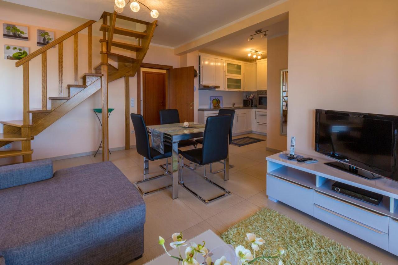 Iva-bono 3 * Crikvenica