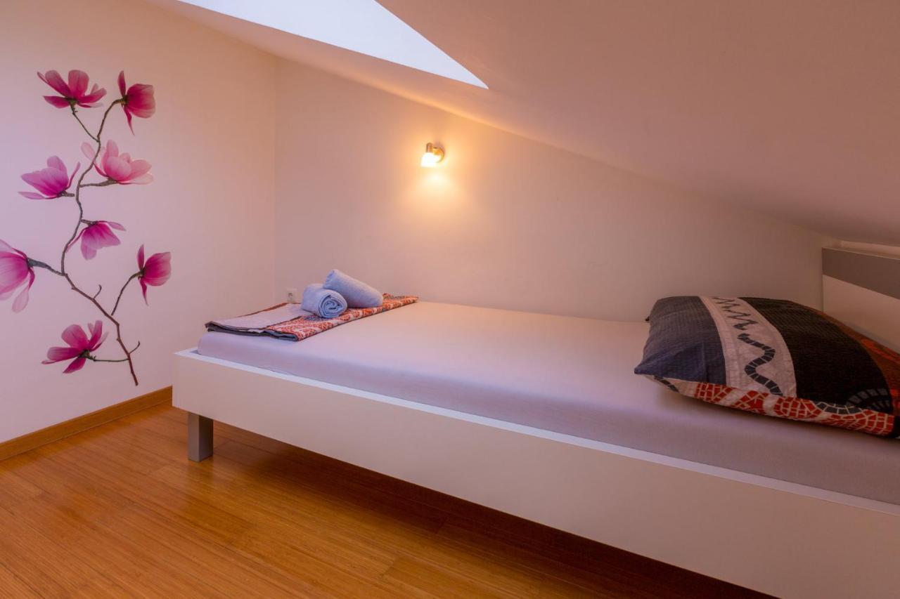 Iva-bono 3 * Crikvenica